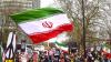 Iran expert brands Islamic Center of England Iran's 'UK office,' urges immediate closure