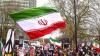 Iran expert brands Islamic Center of England Iran’s ‘UK office,’ urges immediate closure