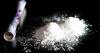 Government effort to tackle drug deaths in Scotland 'not moving fast enough'