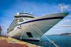 Viking cruise ships from newest to oldest — a complete list
