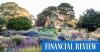 A peek inside some of Australia’s most private gardens