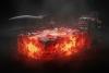 China Develops New Alloy Capable of Withstanding Extreme Heat