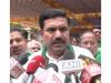India News | Karnataka BJP President BY Vijayendra Seeks CBI Probe into KPSC, Recruitment Irregularities