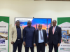 Financial Inclusion: Policy fragmentation, dollar dependence stall cross-border payments in Africa