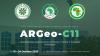 Registration open – 11th African Rift Geothermal Conference; 19-24 October 2026; Comoros