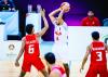 Oman U18 fall to Bahrain, turn focus to Qatar clash