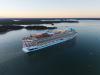 Royal Caribbean 2026 Q2 Results Strong; Company Raises Full Year Guidance