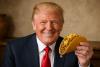 Donald Trump Criticized for his Pronounciation of the Word “Mexico”