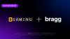 BGaming partners with Bragg to expand its reach in Spain, the Netherlands and Peru