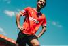 Former Tottenham prospect and QPR teenager join Worthing - as defender moves to Spain
