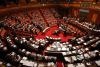 Ukraine and defense expose widening splits in Italy’s political minority
