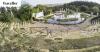 Tourists were charged $65 each to enter this ‘ancient’ site. It was a fake