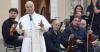 Pope Leo Will Host Andrea Bocelli and Children’s Choir in Televised Concert for Peace