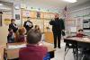The ‘Education Freedom Tax Credit’ — We hope and pray that New Jersey will ‘opt in’