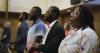 Uncertainty for Haitians in Springfield as TPS deadline passes