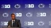 Big Ten Media Days takeaways: USC eyes expectations