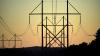 Energy Department issues emergency order to protect power generation during extreme heat