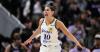 Kelsey Plum trade to Golden State Valkyries makes too much sense not to happen