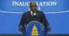Illinois joins $1B lawsuit over DHS election rules, FEMA aid