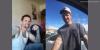 Colorado Bureau of Investigation, Cañon City police launch death investigation after human remains found near Skyline Drive