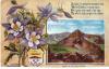 Colorado Day event at Eagle County History Museum 