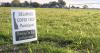 Soil Health Field Day set for Aug. 18