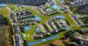 Insight Homes launches sales at Sycamore Chase in Frankford