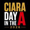 Singer Ciara invests $50,000 in Atlanta creatives