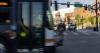 In Idaho, a public transit program can take you to the doctor. If it has enough funding