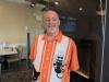Niverville’s Paul Lavin runs for HSD trustee on transparency, human rights and provincial policy
