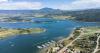 Love Bear Lake? Try This Hidden Utah Beach Instead