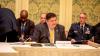 Illinois expands gambling disorder treatment under addiction law