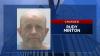 ‘I thought I could pull it off’: Indiana man facing eviction charged with landlord’s murder