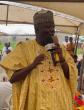 Alhaji Paapa Angola: A Unifying Voice and Tireless Advocate for Development in Ghana's Zongo Communities