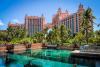 I visited Atlantis Bahamas for the first time — here are my favorite experiences