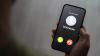 Iowa Joins 50 State, Bipartisan Push Against Illegal Robocalls
