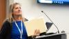 CFO report says ICCSD's financial crisis was not caused by fraud
