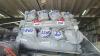 Turkiye delivers humanitarian aid to 85 countries