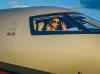 Top 20 Under 40: Powering the future of Canadian aviation and aerospace