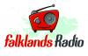 Falklands Radio News & Community Announcements
