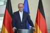 Germany rules out sanctions against Israel despite West Bank concerns