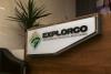 Unlocking Value in Ghana's untapped Reserves: The Case For GNPC Explorco