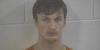 Report of car crash leads to stabbing investigation in western Kentucky