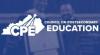 Study shows Kentucky needs to retain more tech grads
