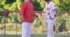 All Mountain Coaches of the Year: Three-way tie