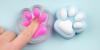 Trendy ‘Squishy’ Toys Suspended in Laos Over Chemical Safety Concerns