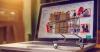 Online Sellers Face Renewed Enforcement of Business Registration Rules