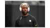 Minnesota Vikings suspend defensive backs coach Gerald Alexander after DWI guilty plea