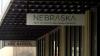 Call for changes at Nebraska Youth Rehabilitation and Treatment Centers
