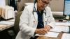 New Mexico Just Ranked Number 1 in the Country for Prescription Abandonment — and the Reason Has Almost Nothing to Do With Drug Prices